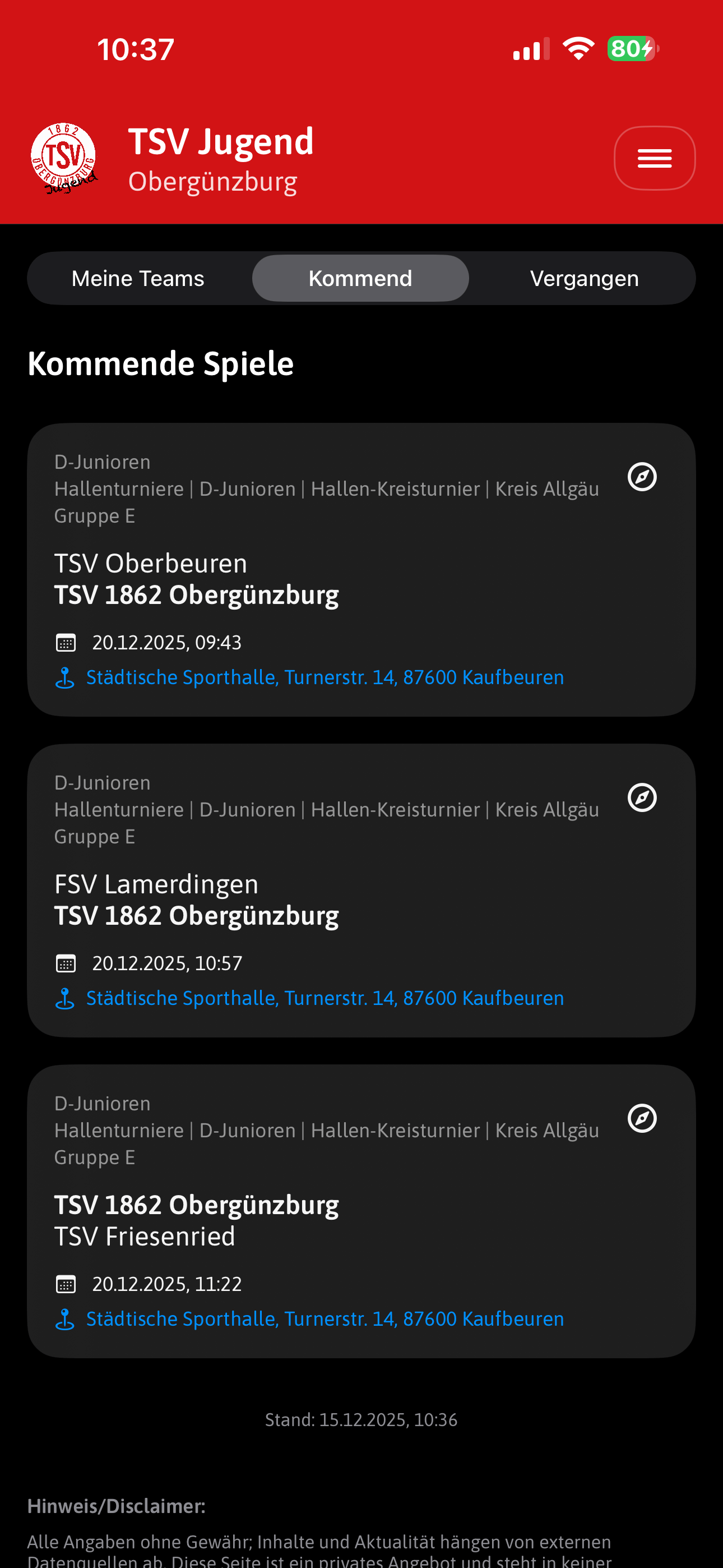Vorschau Screenshot 4